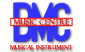BMC Music Centre